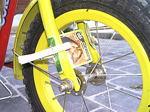 Wat voor auto rij je-dsck0008-jpg