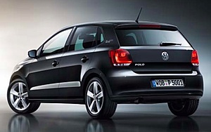 Wat voor auto rij je-2012-polo-black-edition-jpg