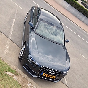 Wat voor auto rij je-a5171d75308f0214d1508017cad91c3a-jpeg