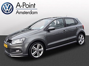 Wat voor auto rij je-rline-jpg