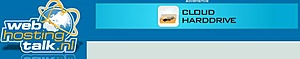 Actieve banner op WHT van CloudHarddrive (anonieme dienst) kan dit wel?-cloudharddrive_banner_wht-jpg