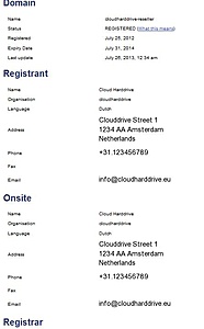 Actieve banner op WHT van CloudHarddrive (anonieme dienst) kan dit wel?-cloudharddrive_whois-jpg