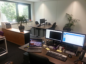 Post een foto van je werkplek !-20130830_124810-jpg
