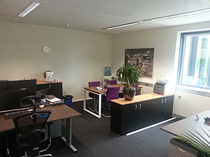 Post een foto van je werkplek !-20130830_124831-jpg