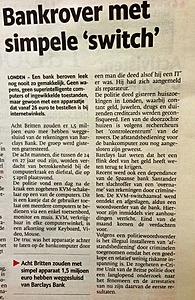 Creatief met KVM-photo-7-jpg