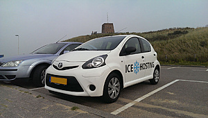 Wat voor auto rij je-icehosting_auto-jpg