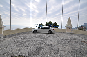 Wat voor auto rij je-dsc_0040-jpg