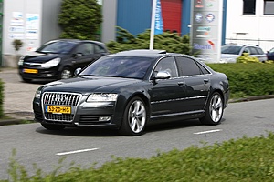 Wat voor auto rij je-171966_4202835104614_349849501_o-jpg