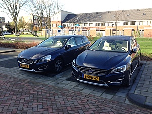 Wat voor auto rij je-volvo-jpg