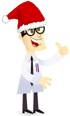 PAS OP. Dit raakt iedereen op dit forum!-phostmannetjethumbsupkerst-png