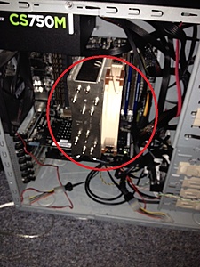 Vraagje over CPU FAN-image-jpeg