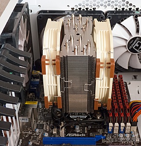 Vraagje over CPU FAN-noctua-nh-u14s-20-jpg