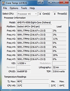 Vraagje over CPU FAN-coretemp-jpg