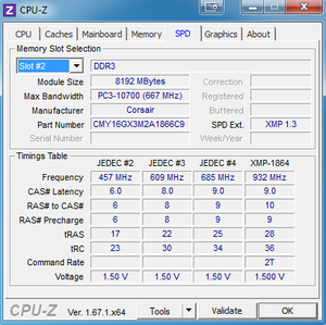 Vraagje over CPU FAN-geheugen-png