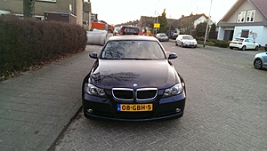 Wat voor auto rij je-imag0760-jpg
