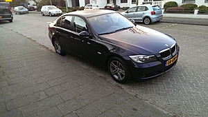 Wat voor auto rij je-imag0761-jpg