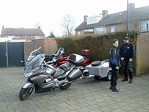 Wat voor auto rij je-pan-aanhanger-jpg
