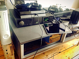 Worden hier ook nog games gespeeld ?-imageuploadedbywebhostingtalk1393499454-661619-jpg