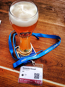 LAATSTE KANS! Registratie voor WHD.global 2014 is geopend. Registreer je hier gratis!-imageuploadedbywebhostingtalk1396540339-378517-jpg