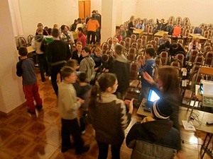 Help de weeskinderen in Moldavi&euml; met Computer Technology Education-img_5137-medium-jpg