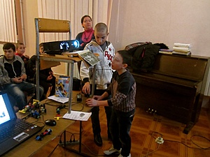 Help de weeskinderen in Moldavi&euml; met Computer Technology Education-img_5139-medium-jpg
