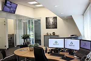 Post een foto van je werkplek !-img_2139-jpg