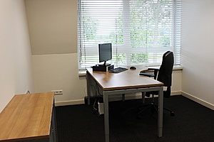 Post een foto van je werkplek !-img_2164-jpg