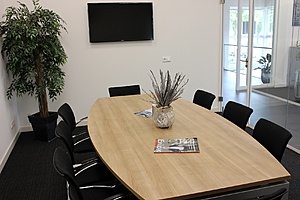 Post een foto van je werkplek !-img_2155-jpg