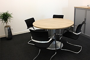 Post een foto van je werkplek !-img_2160-jpg