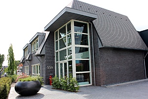 Post een foto van je werkplek !-img_2175-jpg