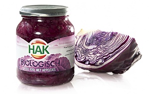 Binnenkort hakken we de Nederlanders in de pan !-hak_biologisch02_dbod-950x600-jpg