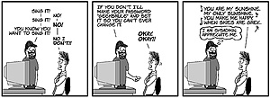 Happy SysAdminDay!!!-sysadminday01-jpg