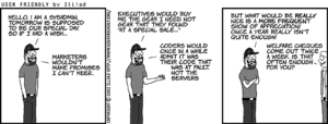 Happy SysAdminDay!!!-image-png