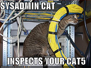 Happy SysAdminDay!!!-2680168741_622da10b64-jpg