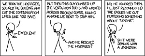 Happy SysAdminDay!!!-1_devotion_to_duty-jpg