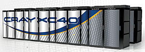 Next Generation Cray XC40 en CS400. Hoeveel websites?-cray_xc40_900-jpg
