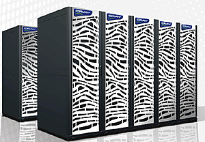 Next Generation Cray XC40 en CS400. Hoeveel websites?-cray_cs400_ac-jpg