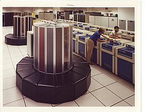 Next Generation Cray XC40 en CS400. Hoeveel websites?-cray1-jpg