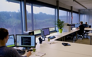 Post een foto van je werkplek !-_mg_1829-1-jpg