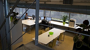 Post een foto van je werkplek !-_mg_1849-1-jpg