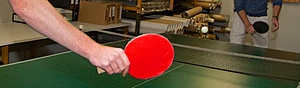 Post een foto van je werkplek !-_mg_2010-jpg