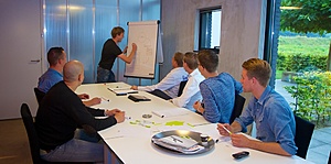 Post een foto van je werkplek !-_mg_2100-jpg