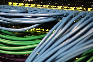 Plaats een foto van je rack/servers/datacenter-nrdell1-jpg