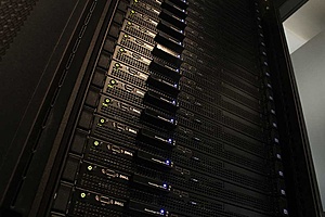 Plaats een foto van je rack/servers/datacenter-nrdell2-jpg