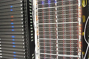 Plaats een foto van je rack/servers/datacenter-nrmia2-jpg