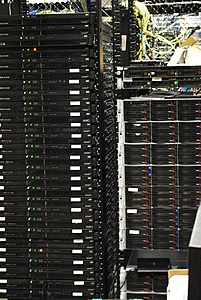 Plaats een foto van je rack/servers/datacenter-nrmia1-jpg