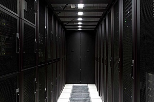 Plaats een foto van je rack/servers/datacenter-nrspk1-jpg