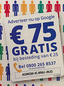Gratis 50 / 75 / 100 euro Adwords tegoed-imageuploadedbywebhostingtalk1416908198-614370-jpg