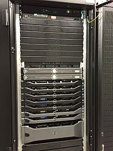 Plaats een foto van je rack/servers/datacenter-smartdc-front-jpg