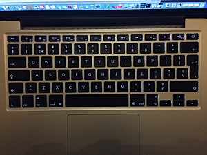 Programmeren op mac AZERTY/QWERTY-foto-01-01-15-20-50-09-jpg